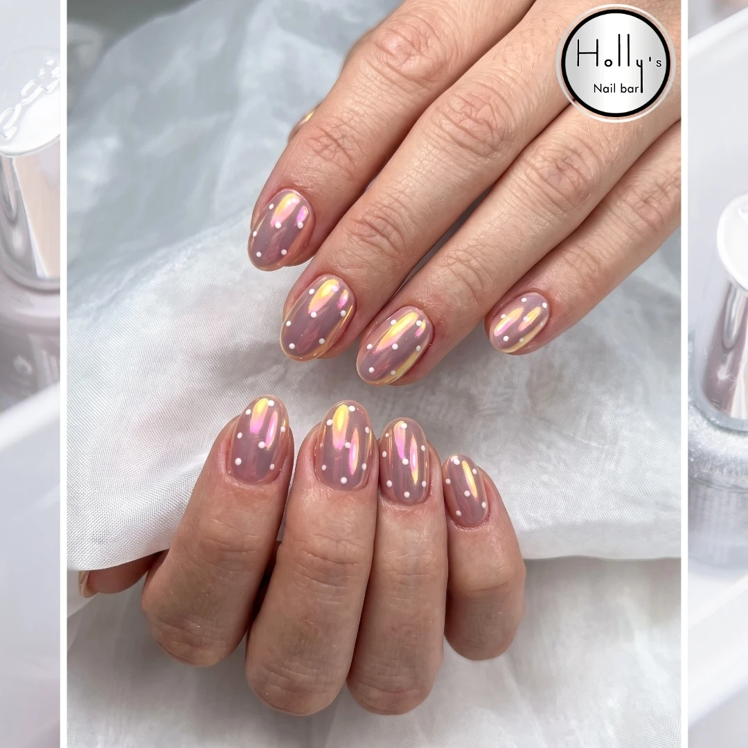 Nail Art